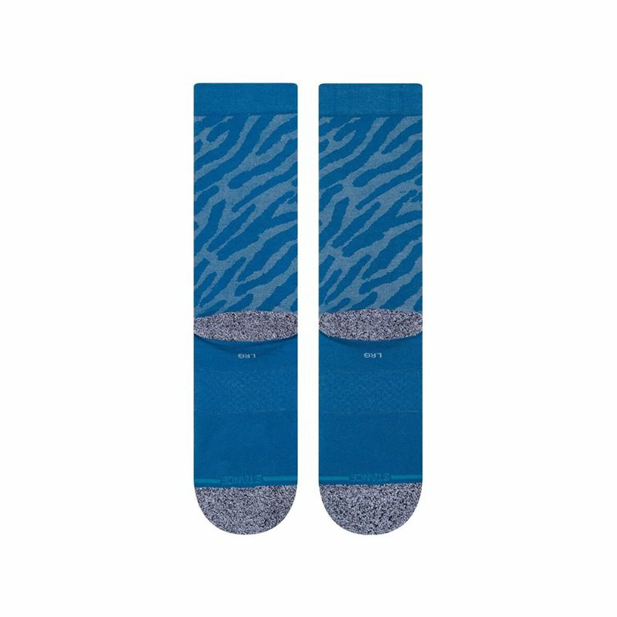Socks Stance Eldrick Blue