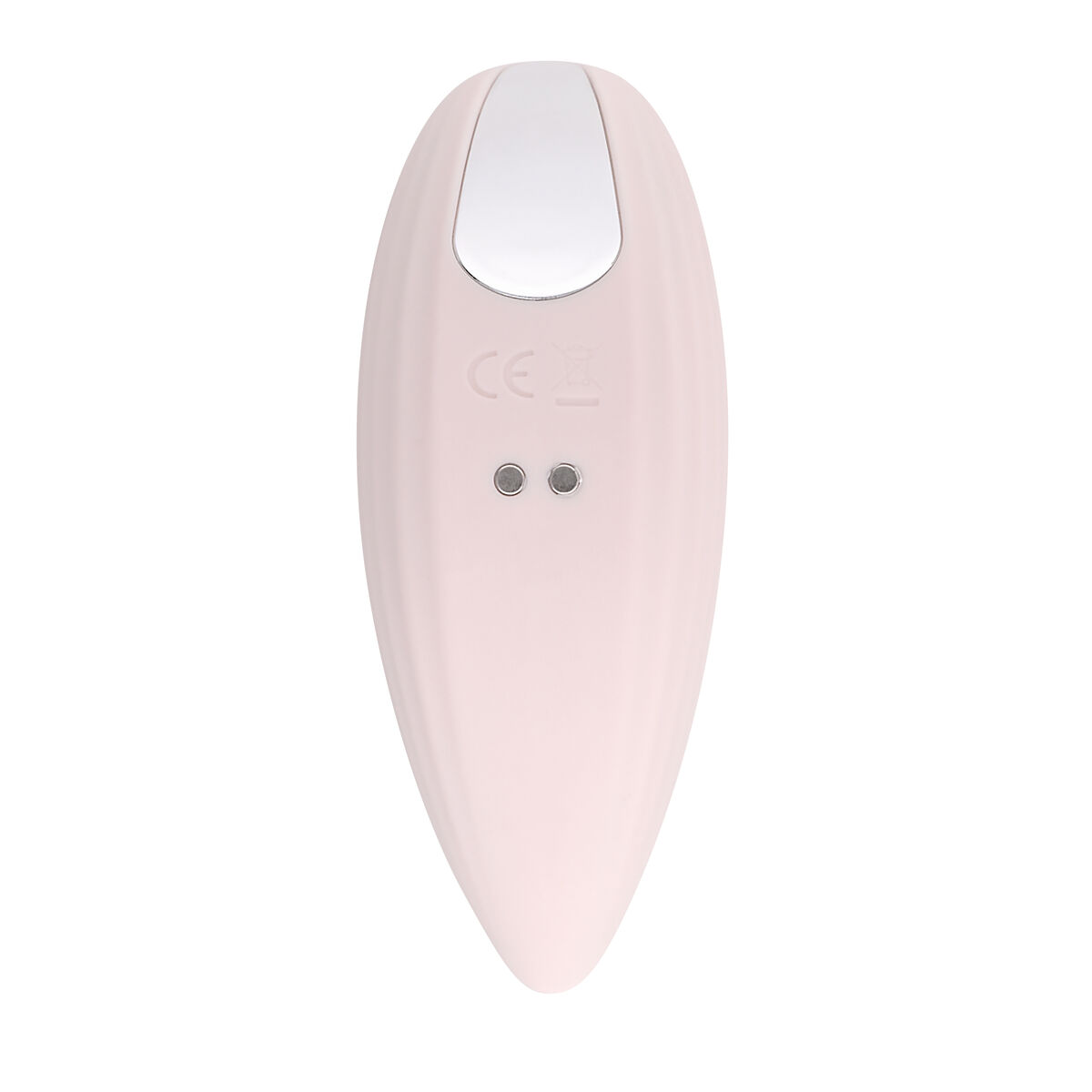Massager Playboy Pink Massager Playboy Pink