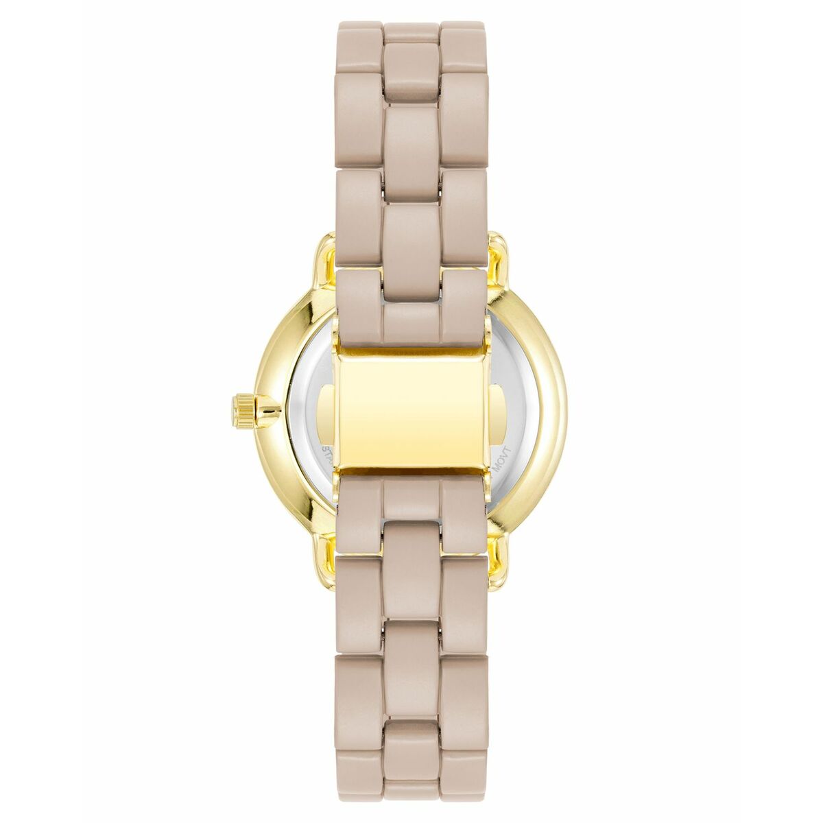 Ladies' Watch Juicy Couture JC1310GPTP (Ø 36 mm)
