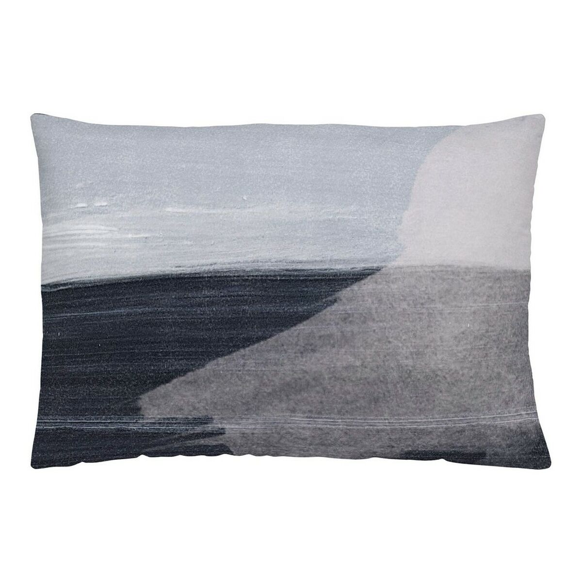 Cushion cover Naturals Sore (50 x 30 cm)