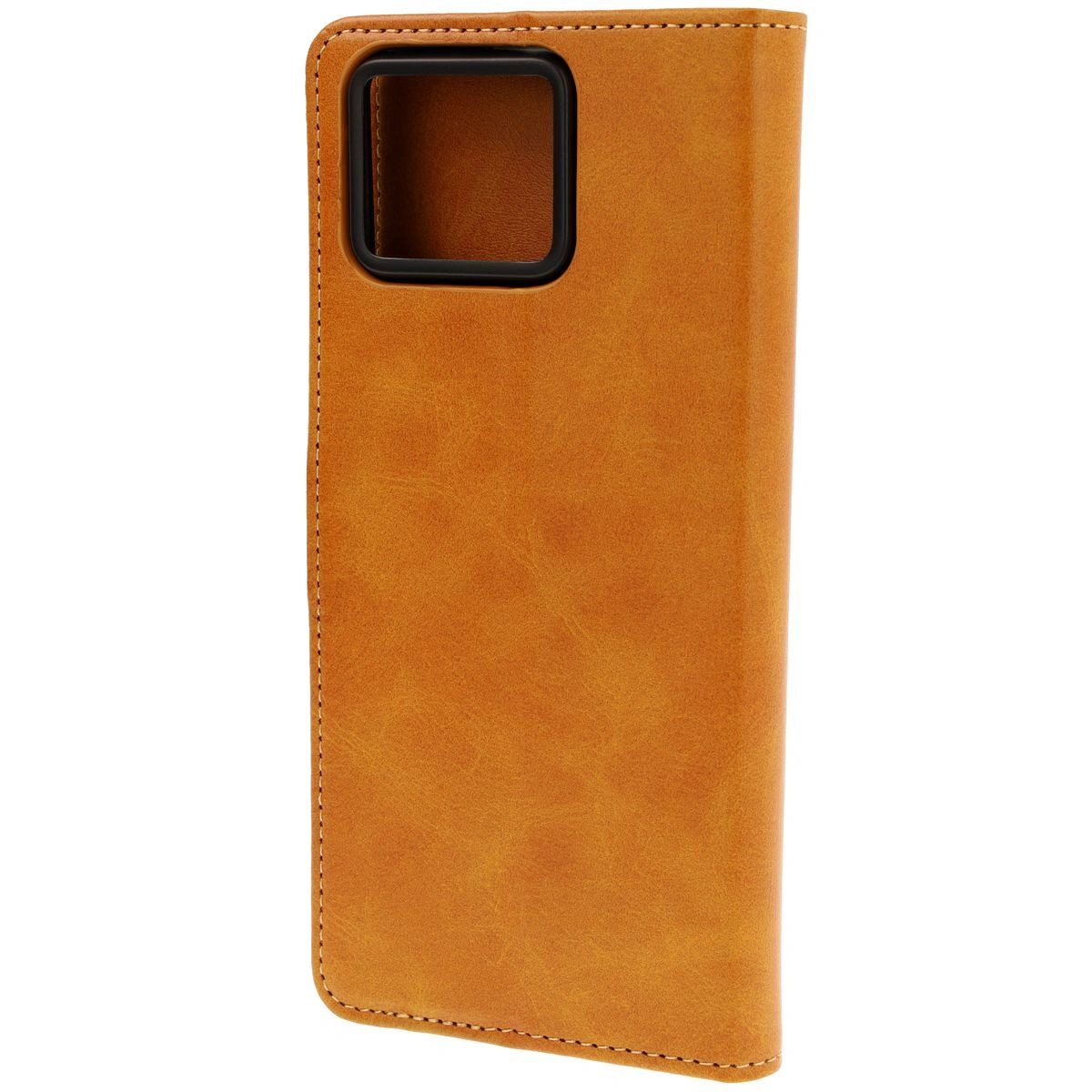 Bizon Case Pocket Asus Zenfone 11 Ultra brown