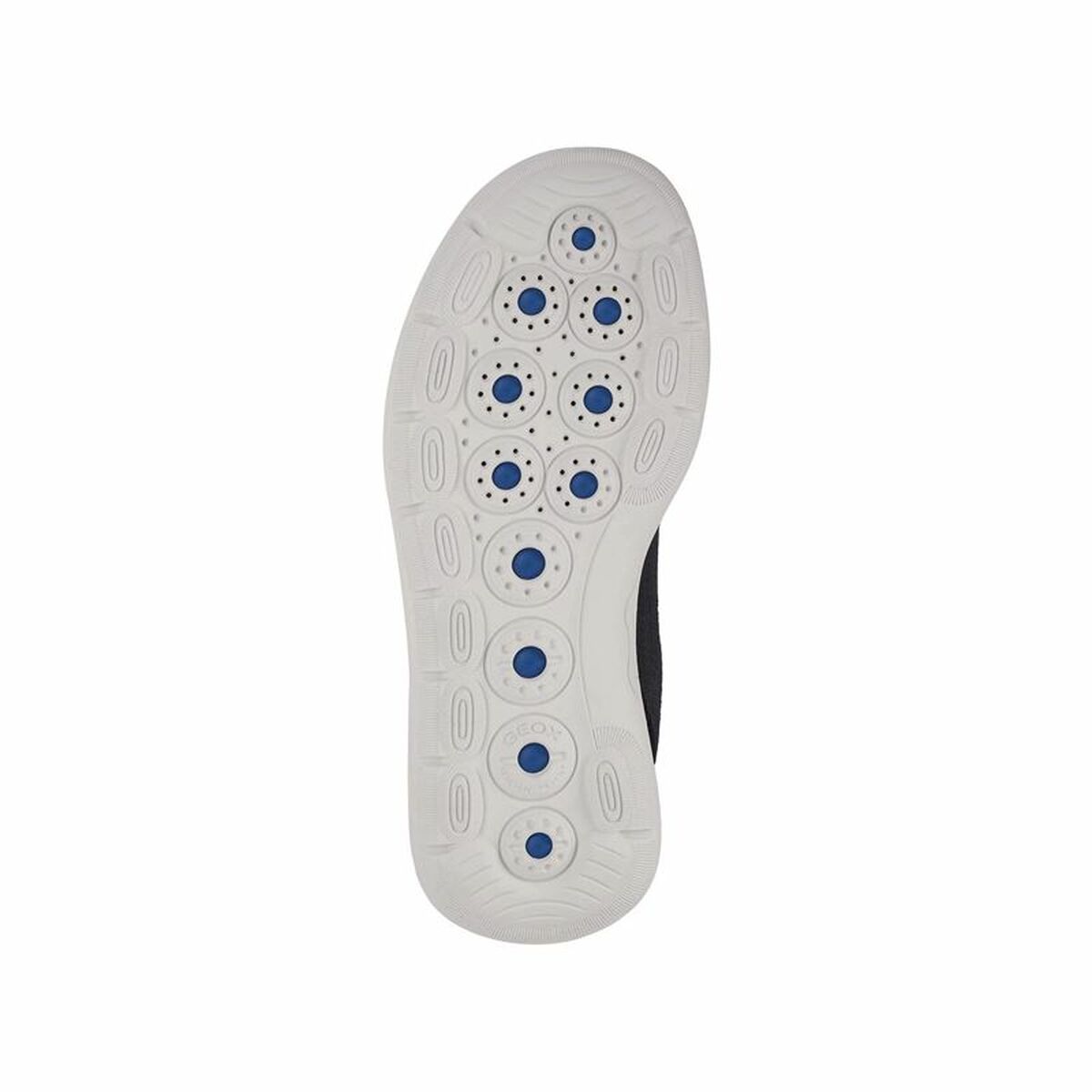 Mountain sandals Geox Spherica Ec5 Multicolour Mountain sandals Geox Spherica Ec5 Multicolour