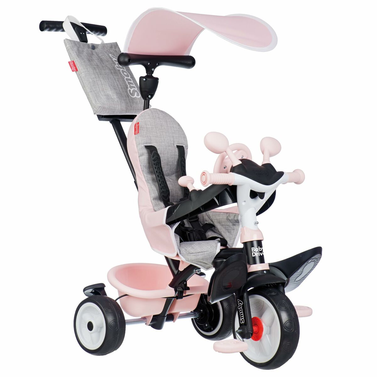Tricycle Smoby Tricycle Smoby