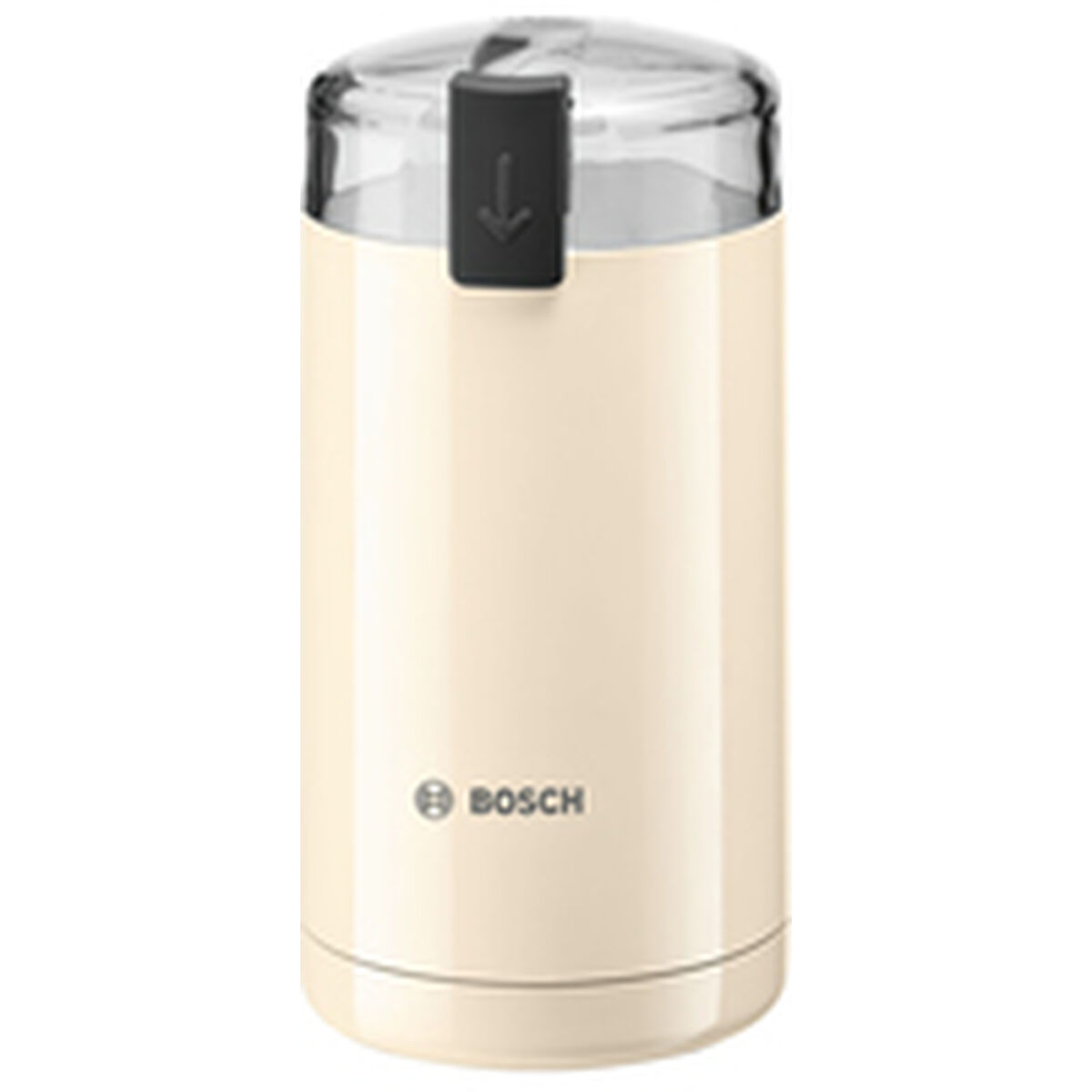 Coffee Grinder BOSCH TSM6A017C Coffee Grinder BOSCH TSM6A017C