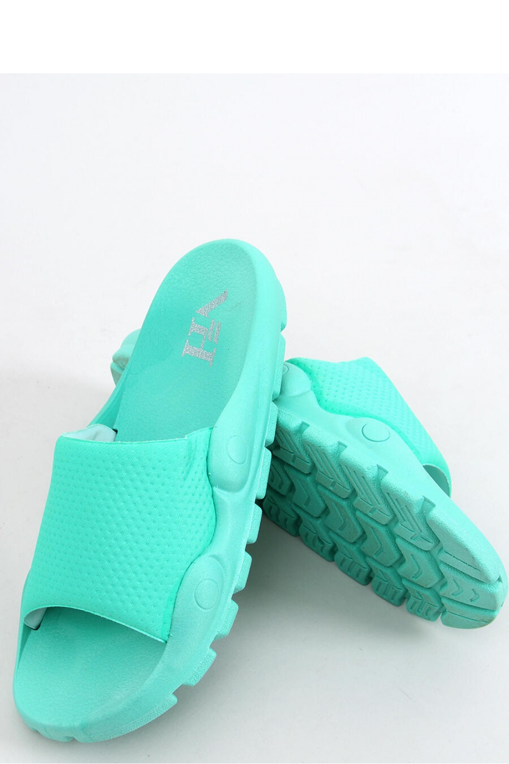  Flip-flops model 166425 Inello  green