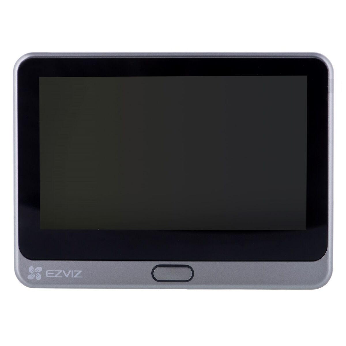 IP camera Ezviz DP2 IP camera Ezviz DP2