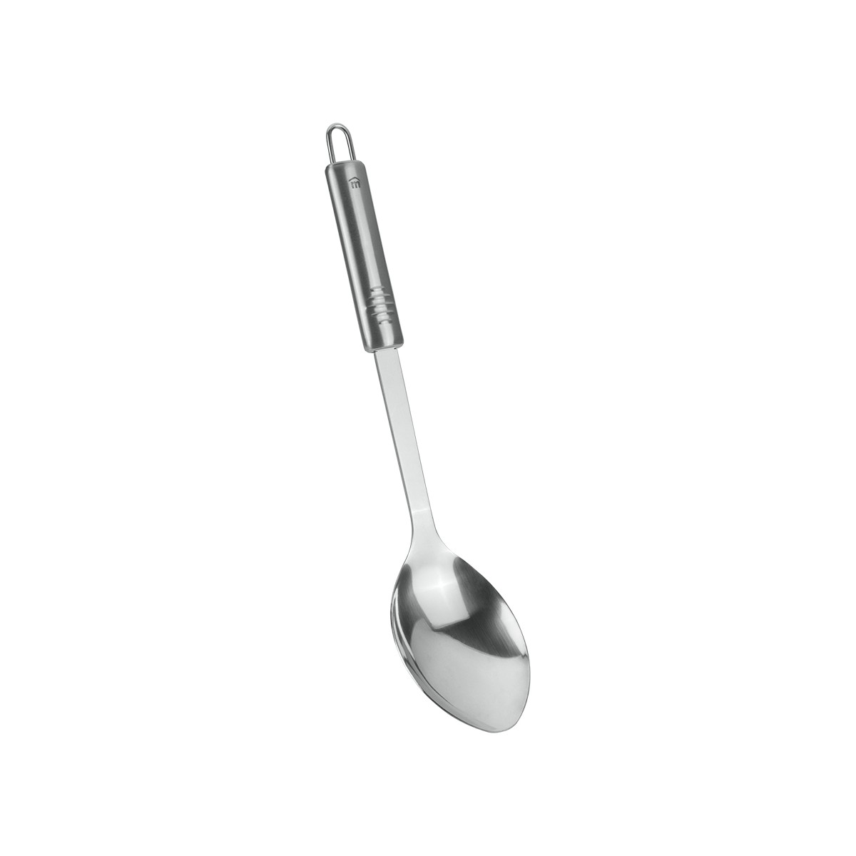 Ladle Metaltex Imperial