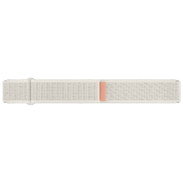 Fabric Band Samsung ET-SVR94LUEGEU Galaxy Watch6 20mm M / L sand
