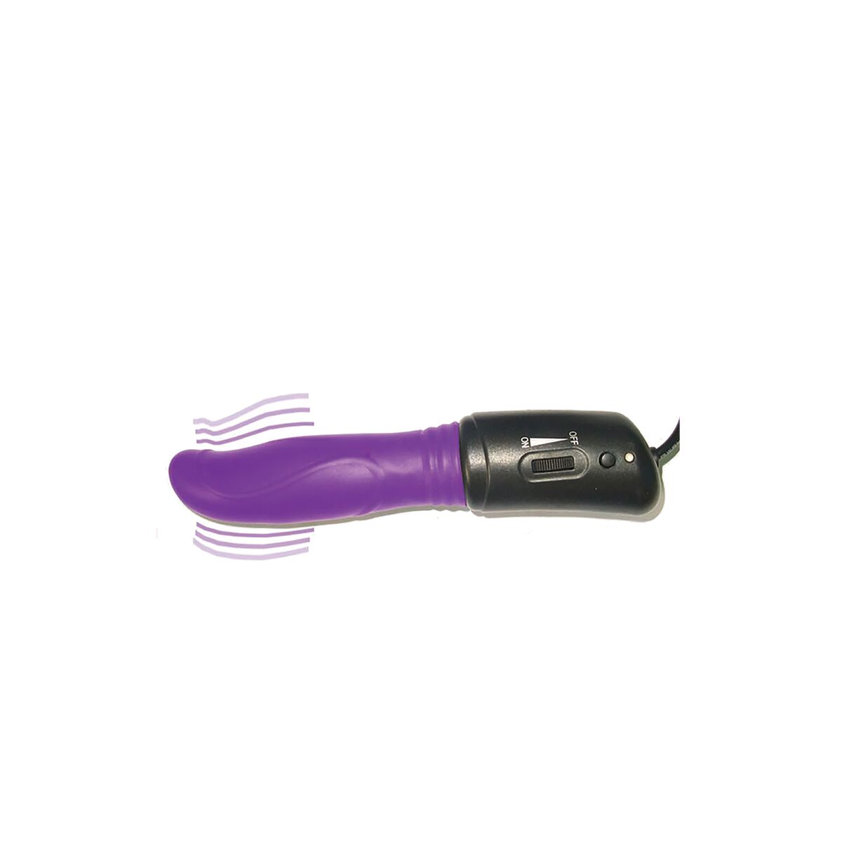 Erotic Accessory Diva My Pleasurer Erotic Accessory Diva My Pleasurer