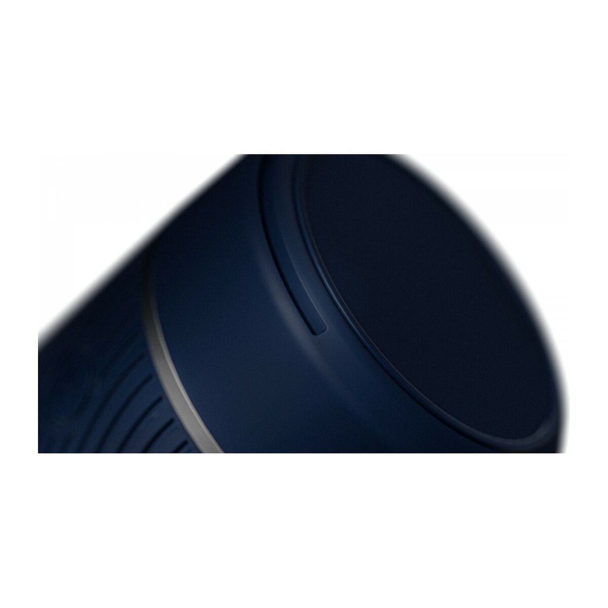 Masturbator Arcwave Blue Masturbator Arcwave Blue