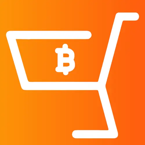 shopinbit_logo_colorful_small