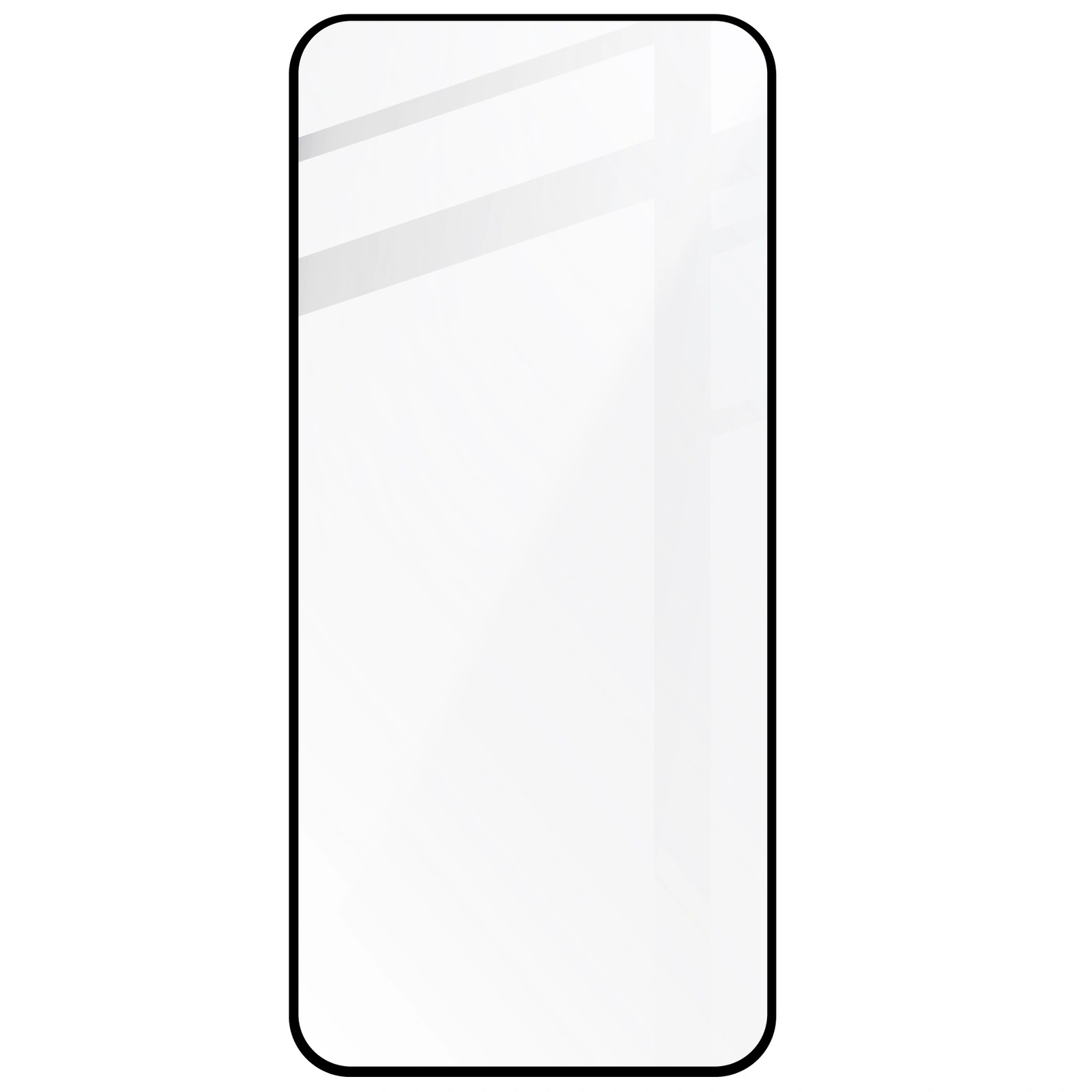 BIZON Glass Edge 3D Honor 200