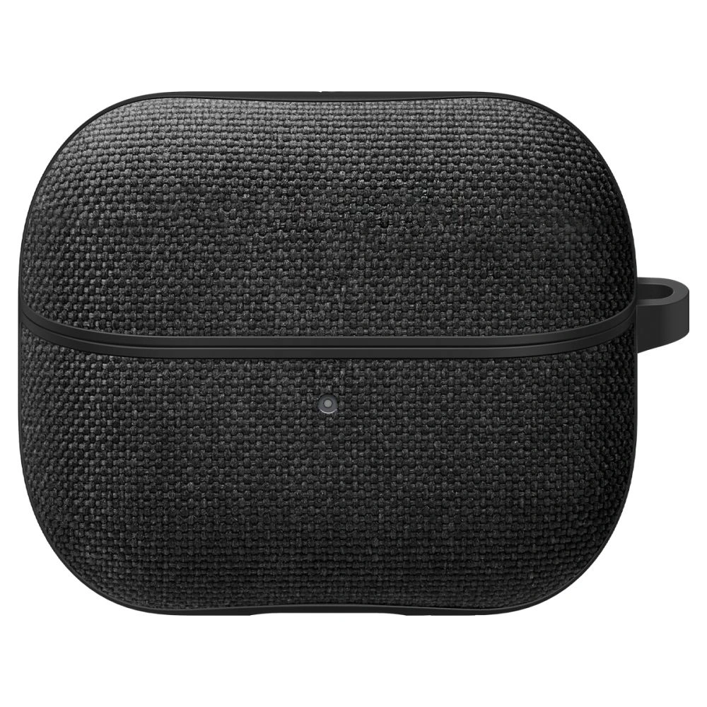 Case Spigen Urban Fit Samsung Galaxy Buds 3 / 3 Pro Black