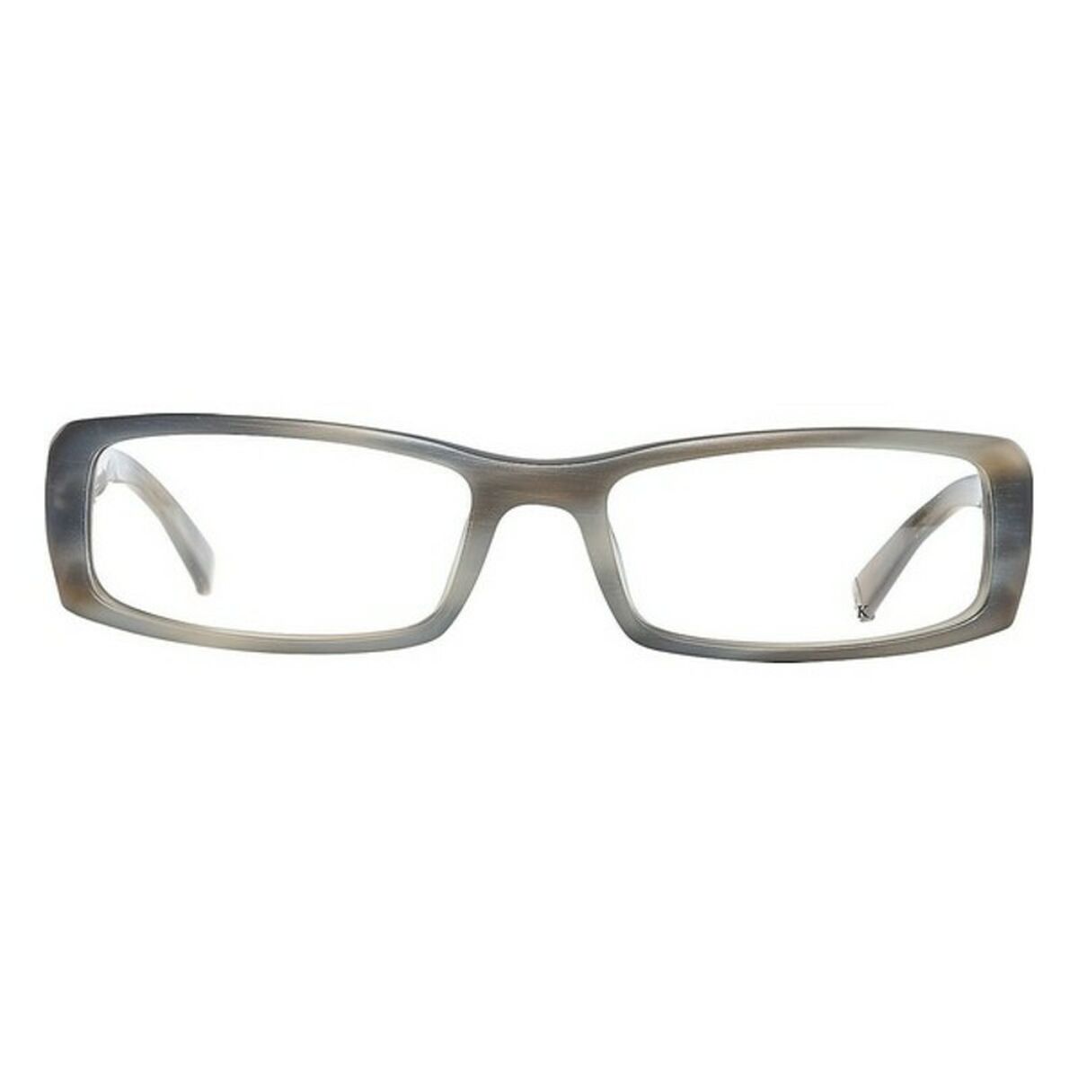 Ramki do okularów Damski Rodenstock  R5190-c Szary (ø 54 mm)