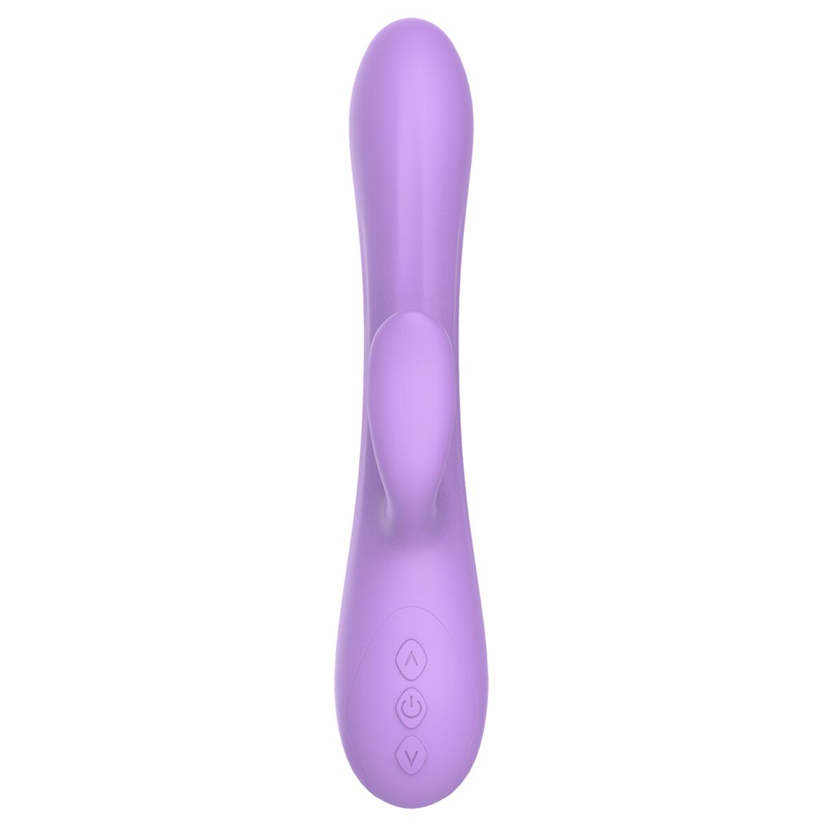 G-Spot Vibrator Dream Toys The Candy Shop Purple