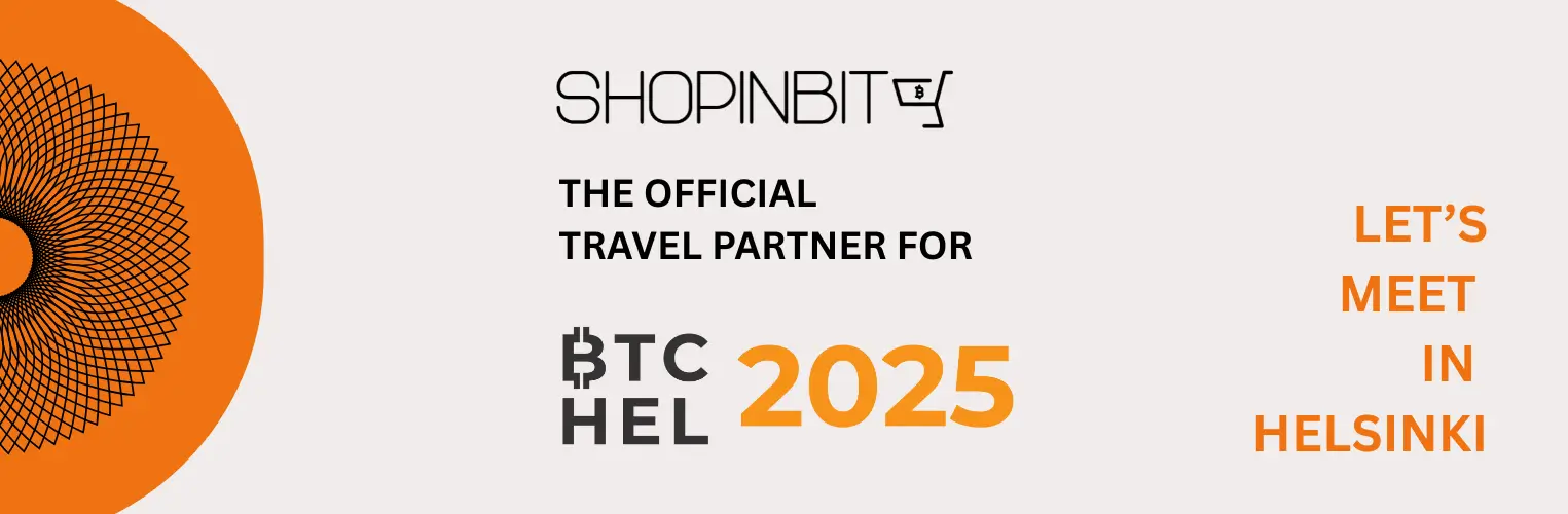 Copy of Sponsorpartner announcement