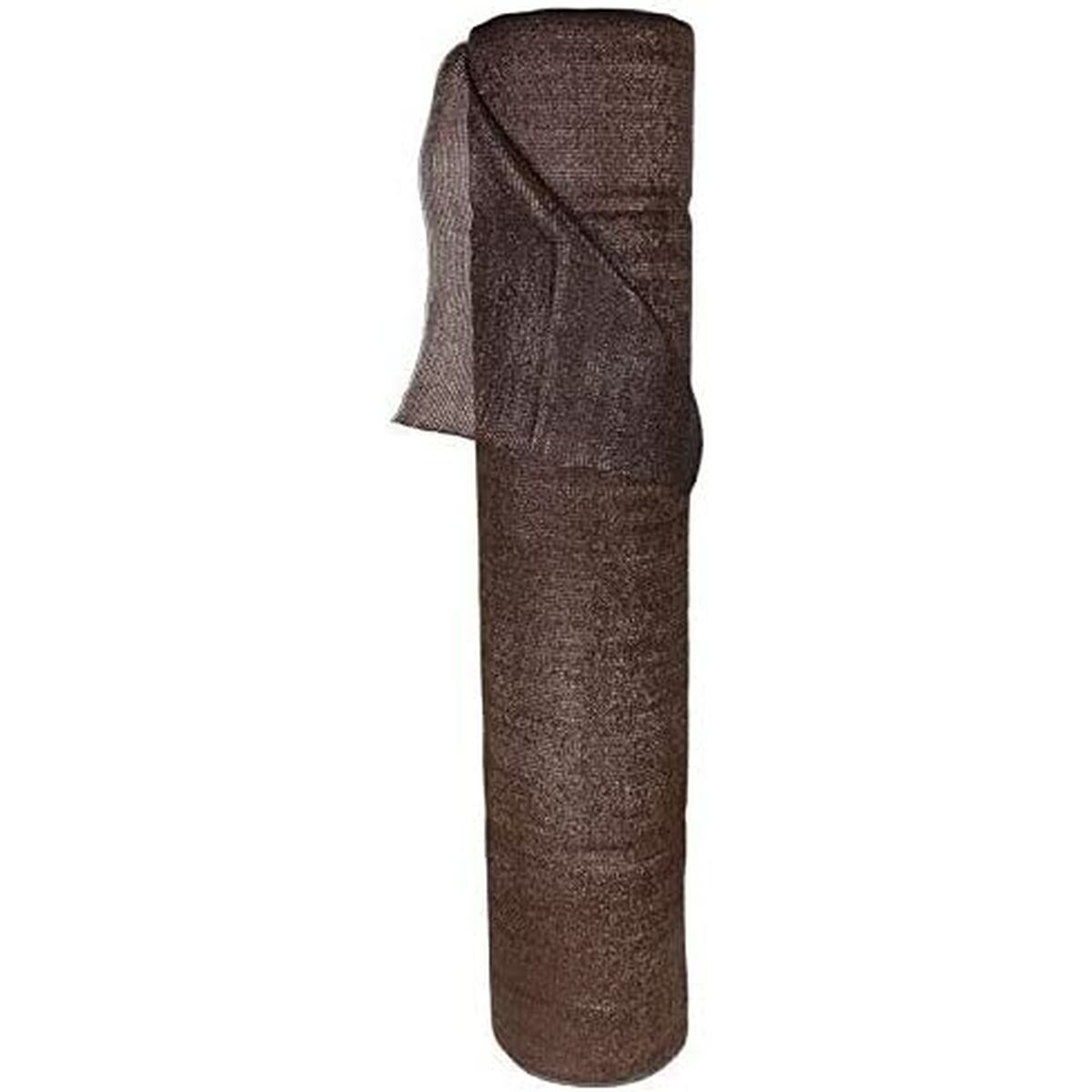 Concealment Mesh EDM 75801 Brown polypropylene (1 x 50 m)