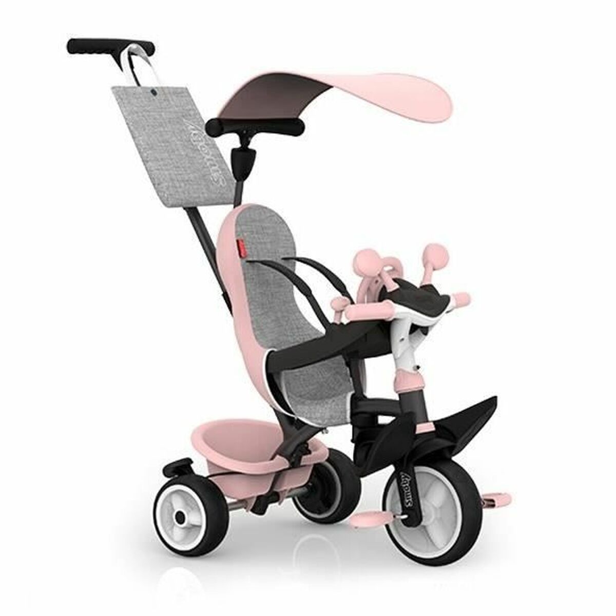 Tricycle Smoby Tricycle Smoby