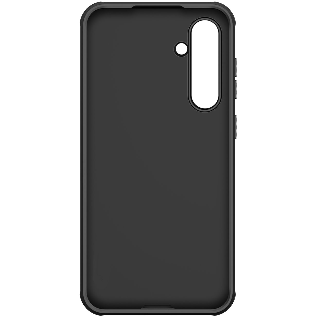 Nillkin Super Frosted Shield Pro Samsung Galaxy Galaxy S23 FE black