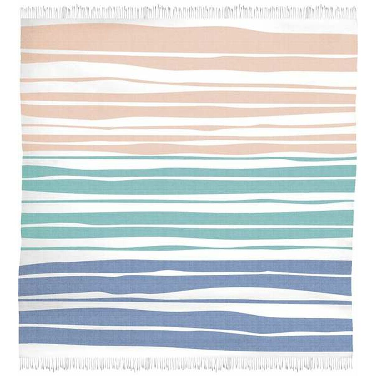 Towelling Sarong Secaneta 170 x 170 cm