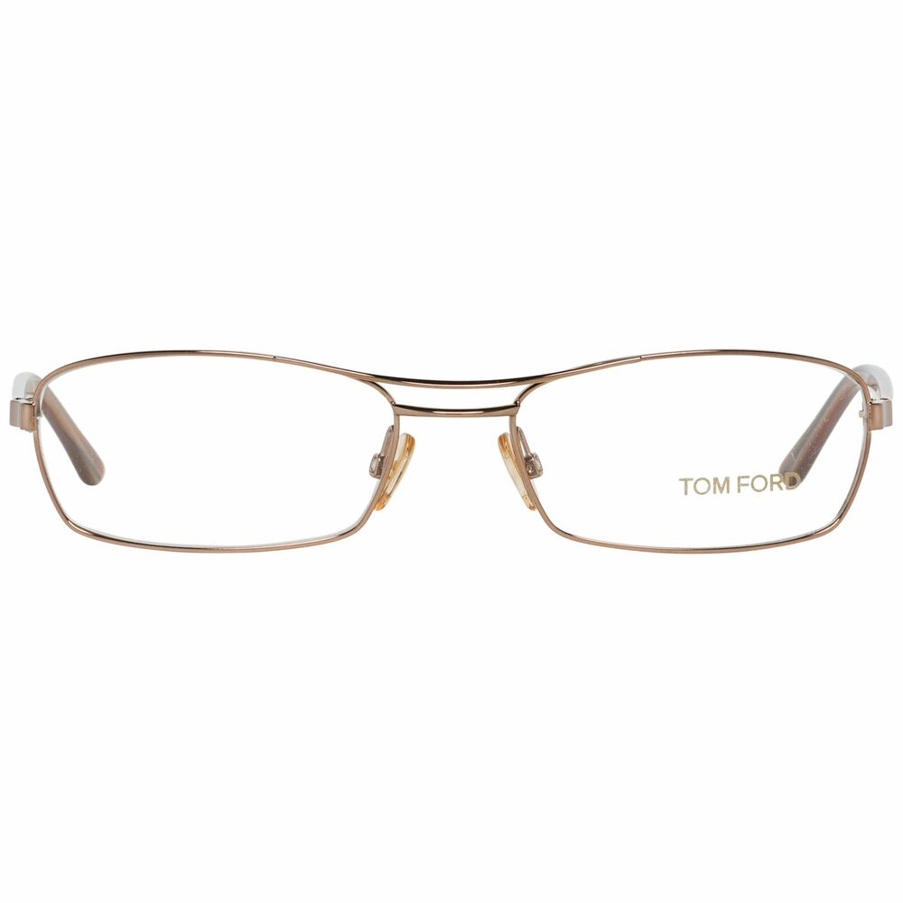 Brillenfassung Tom Ford FT5024-52268 Bronze (ø 52 mm)