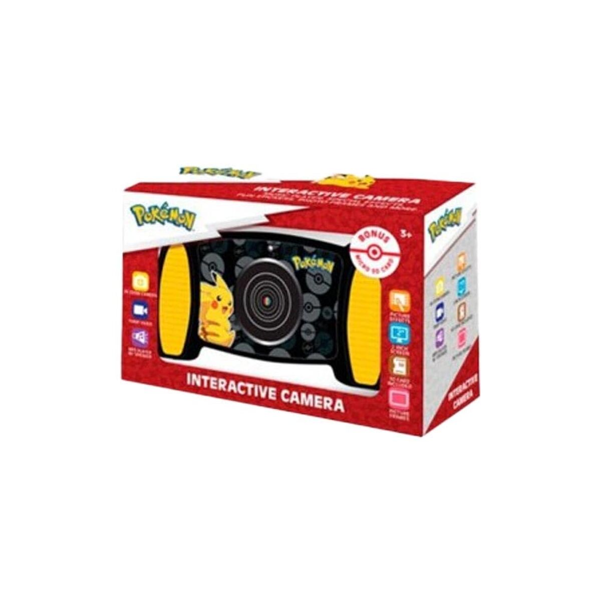 Children’s Digital Camera Kids Licensing Children’s Digital Camera Kids Licensing