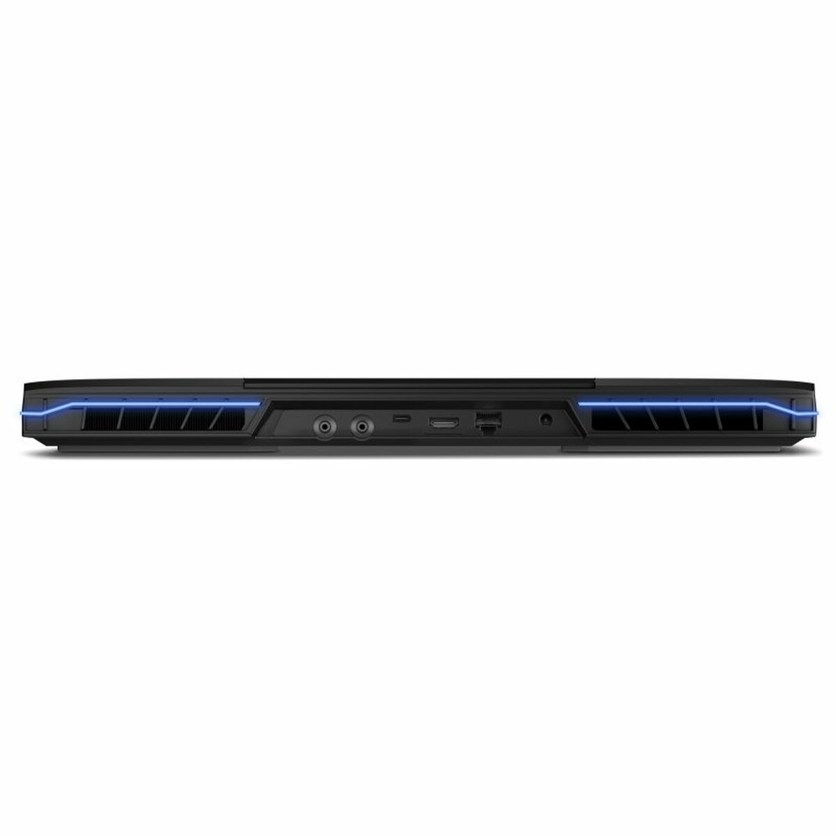 Notebook Medion Erazer Beast X40 Spanish Qwerty 32 GB RAM i9-13900HX 17" 2 TB SSD