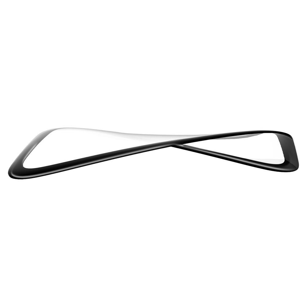 Spigen Proflex ez Fit Apple Watch 4/5 (40mm)