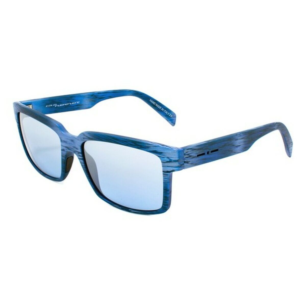 Men's Sunglasses Italia Independent (ø 55 mm) (ø 55 mm)