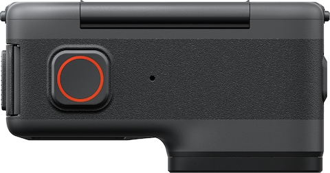 Insta360 Ace Pro Insta360 Ace Pro