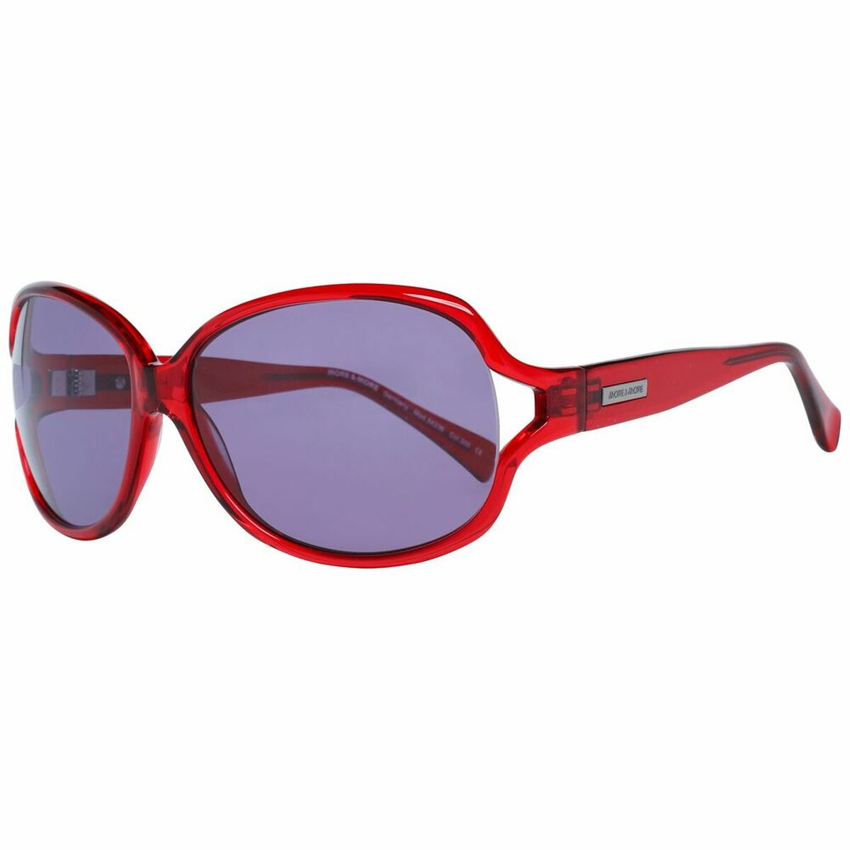 Damensonnenbrille More & More MM54338-62300 (Ø 62 mm)