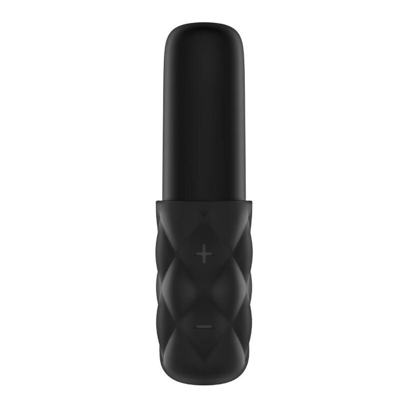 SATISFYER SPARKLING DARLING - GOLDEN