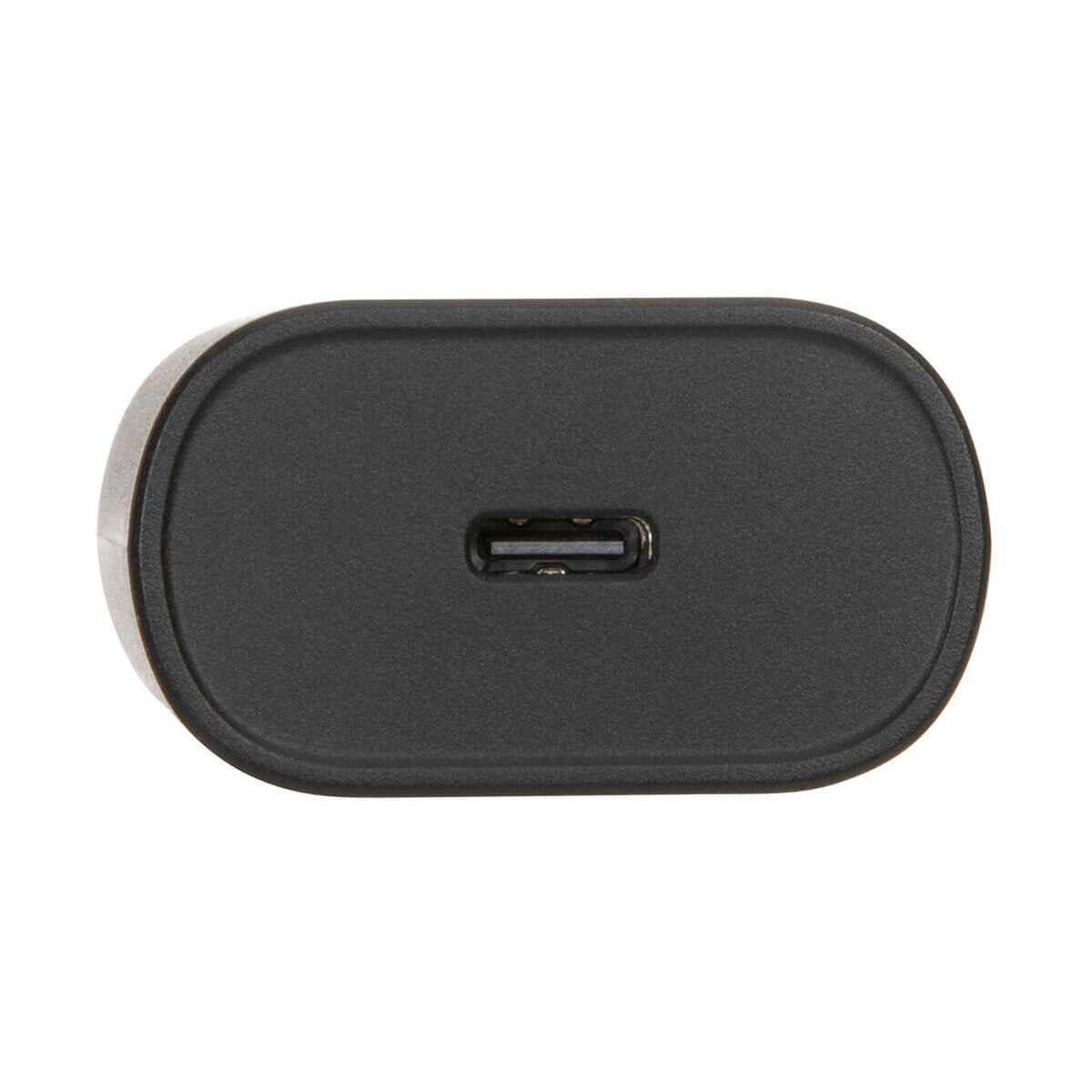 Adaptor Targus USB-C Legacy Power Adapter Set Adaptor Targus USB-C Legacy Power Adapter Set