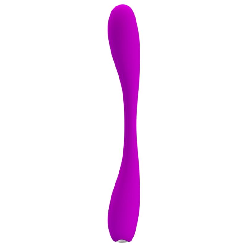 PRETTY LOVE YEDDA BENDABLE VIBRATOR