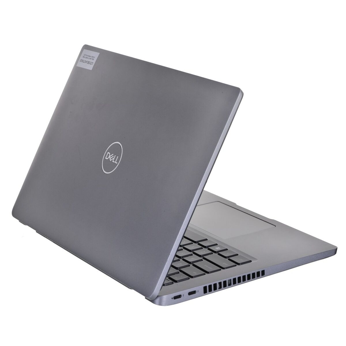 Laptop Dell Dell5420i5-1145G716G256SSD14FHDW11p 14" i5-1145G7 16 GB RAM 256 GB SSD (Refurbished A)