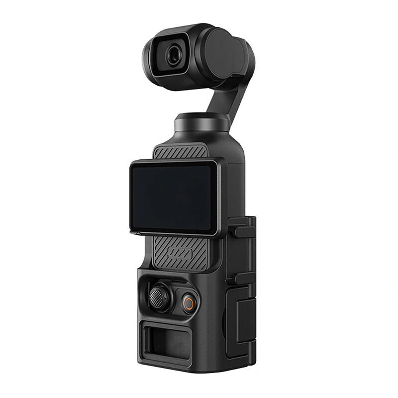 TELESIN stand for DJI Osmo Pocket 3