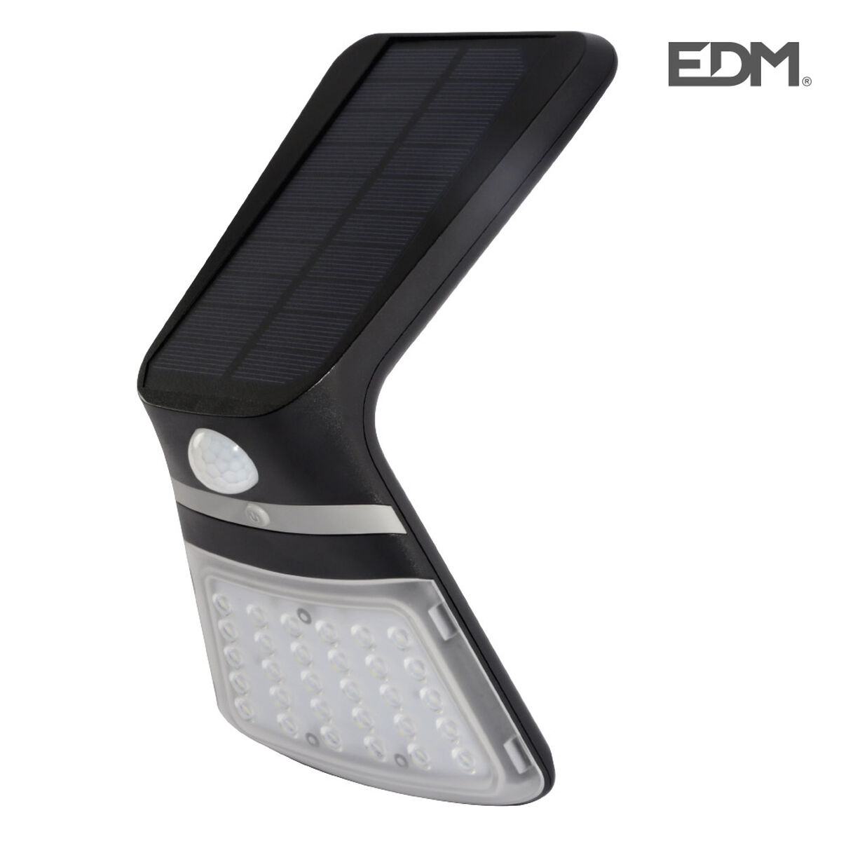 Lamp Shade EDM polypropylene