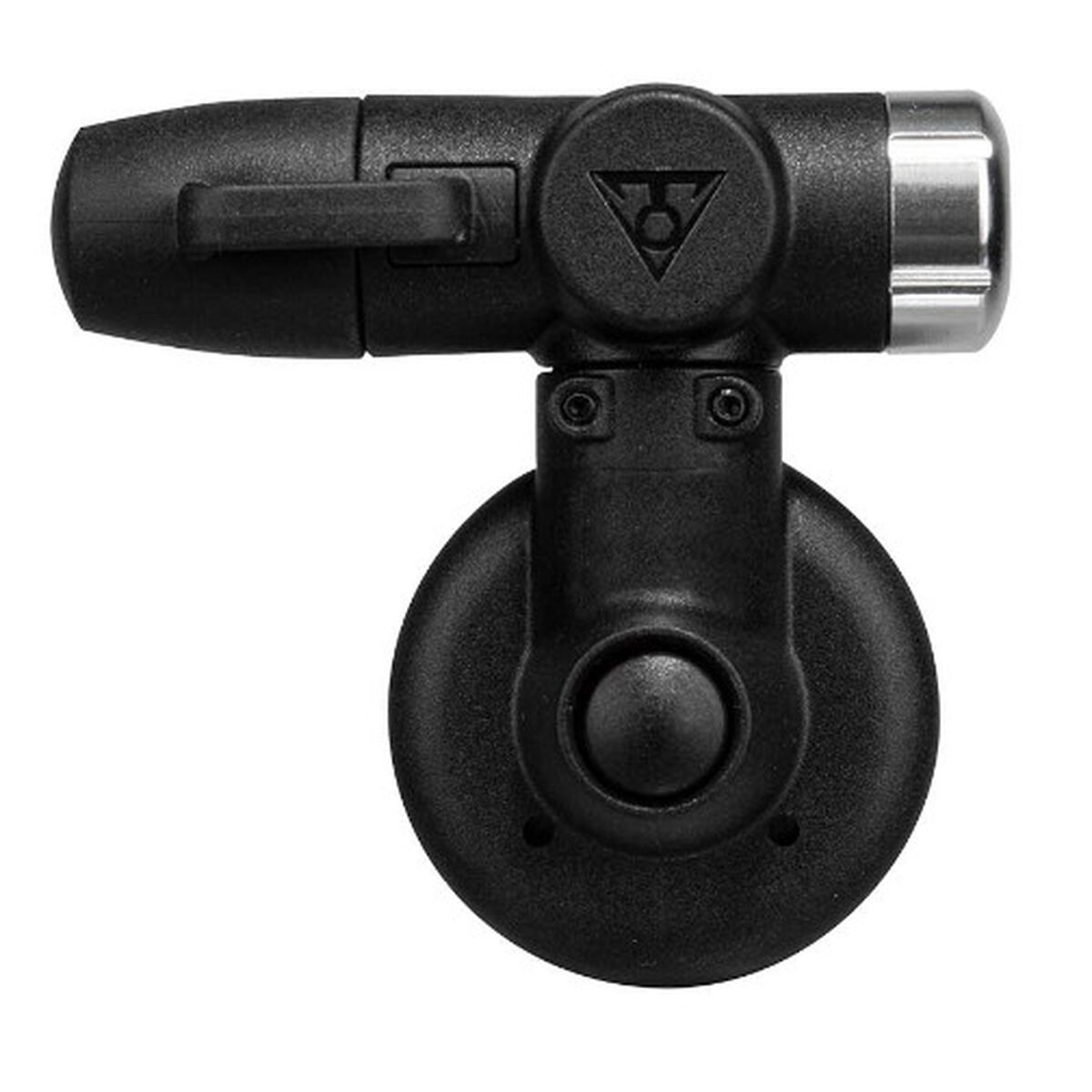 Air Pump Topeak T-TSUTG-04