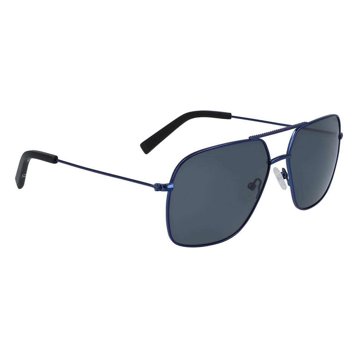 Men's Sunglasses Nautica N4640SP-420