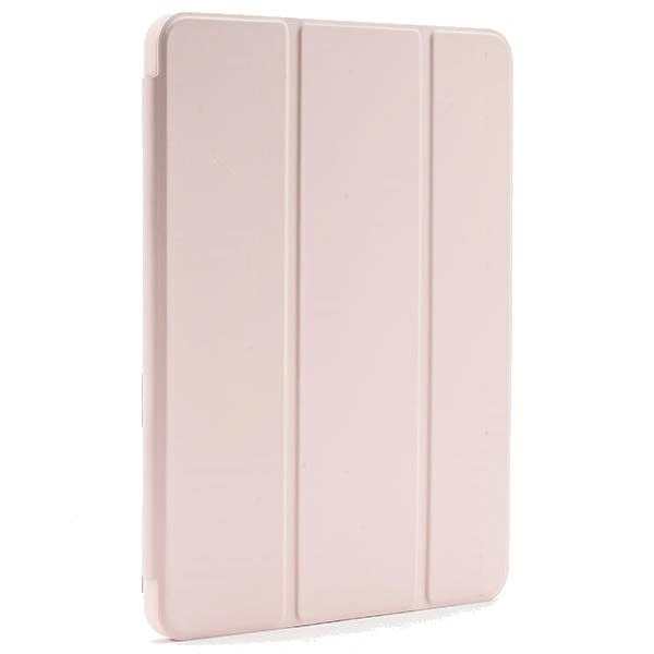 Etui Mercury Flip Case do Apple iPad Pro 13" 2024 różowy