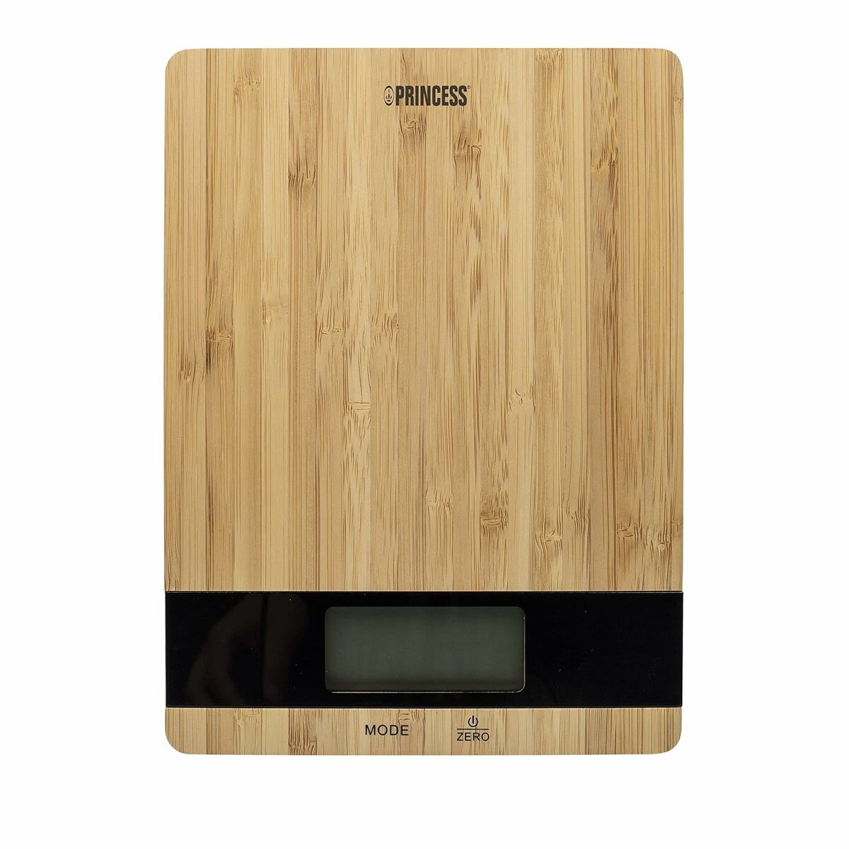 kitchen scale Princess 01.492944.01.001 5 kg kitchen scale Princess 01.492944.01.001 5 kg