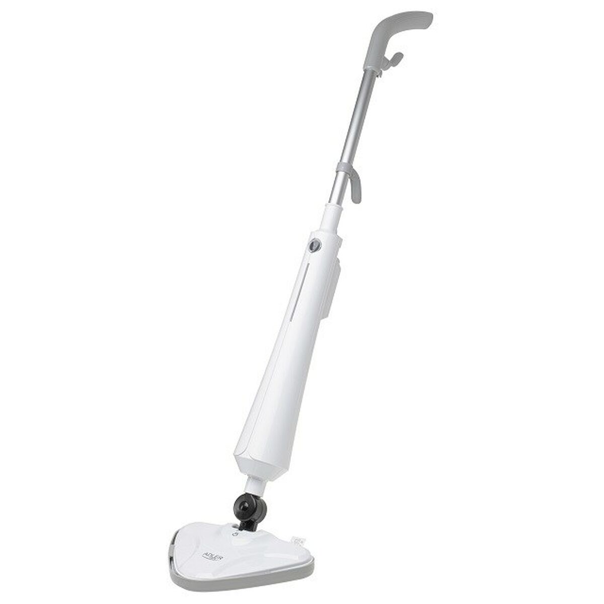 Steam Mop Adler AD 7068 1300 W