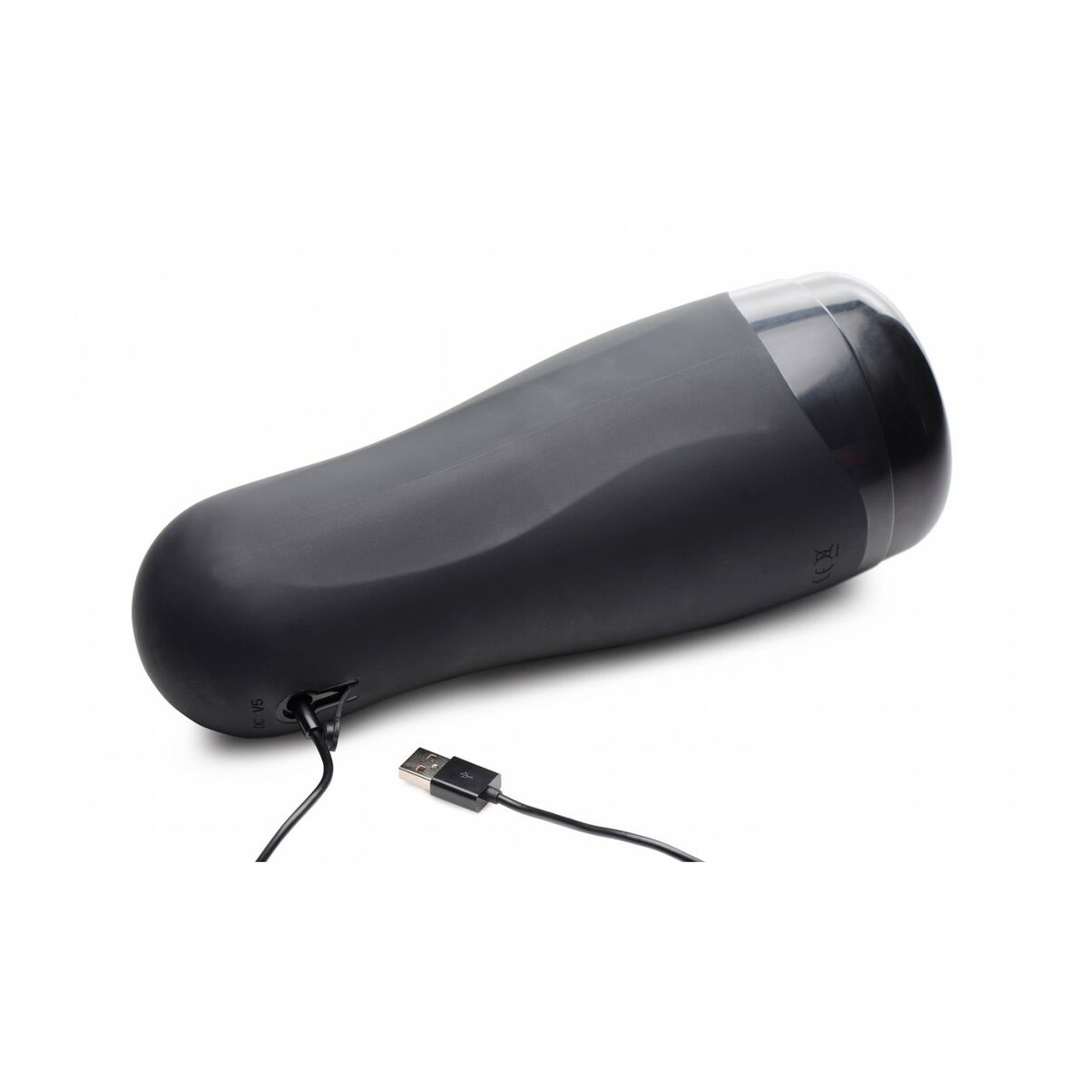 Masturbator XR Masturbator XR