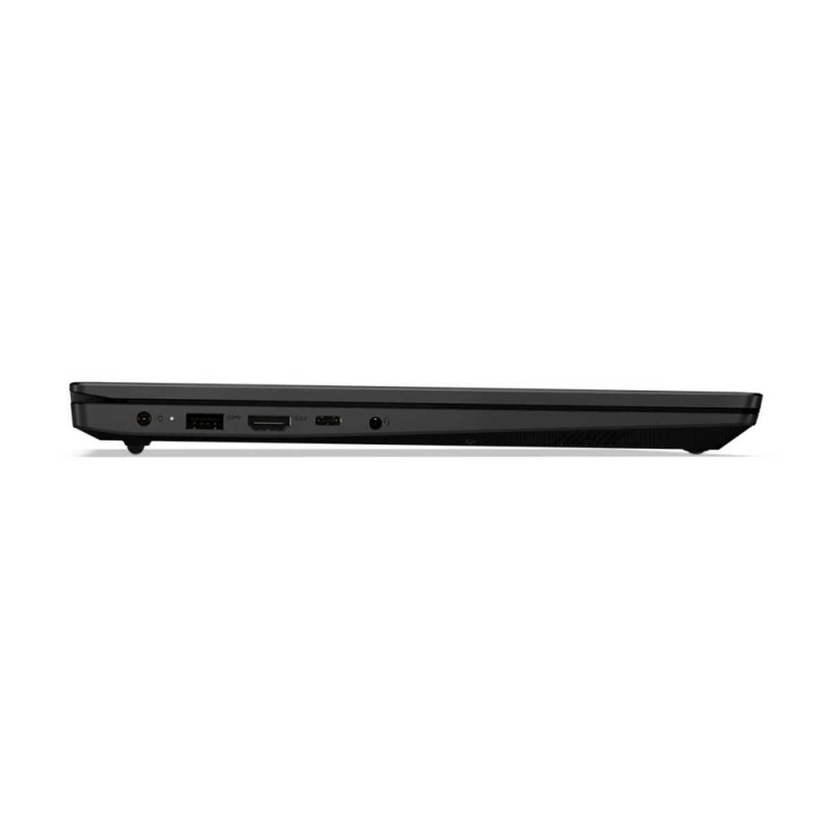 Notebook Lenovo V15 G4 IRU Spanish Qwerty 15,6" I3-1315U 8 GB RAM 256 GB SSD
