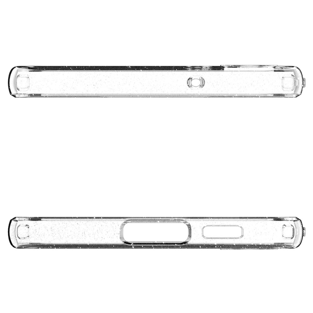 Spigen Liquid Crystal Samsung Galaxy S23 Glitter Crystal