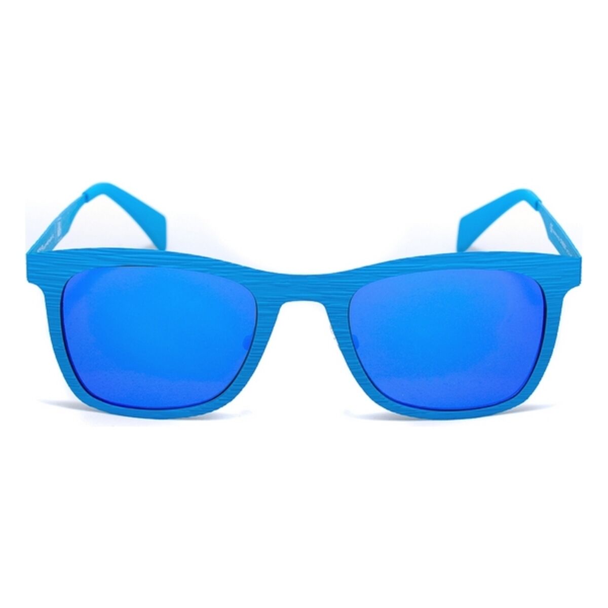 Okulary przeciwsłoneczne Unisex Italia Independent 0098-027-000