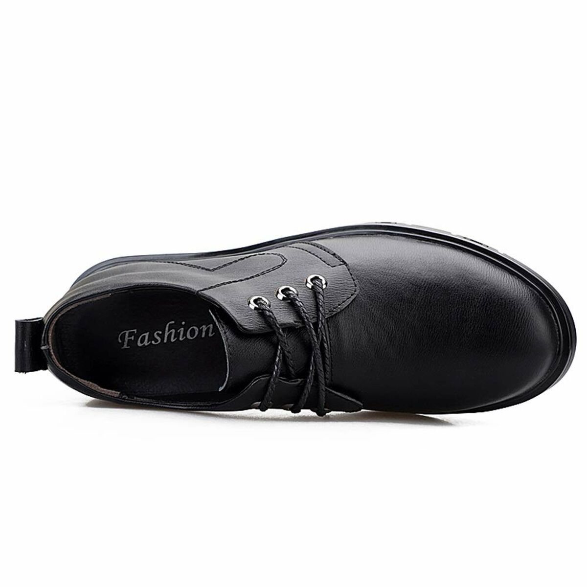 Accessories Logitech