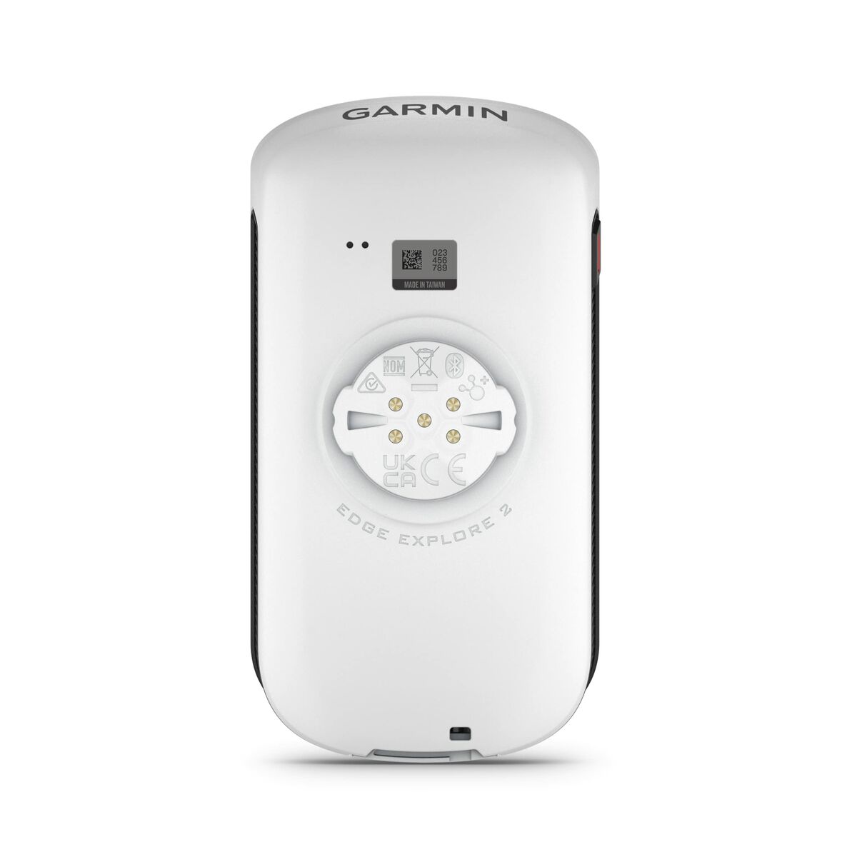 Cyclocomputer GARMIN 010-02703-10