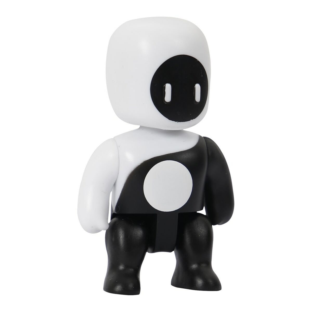 Action Figure PMI Kids World S2 MINI ACTION FIGURES Action Figure PMI Kids World S2 MINI ACTION FIGURES