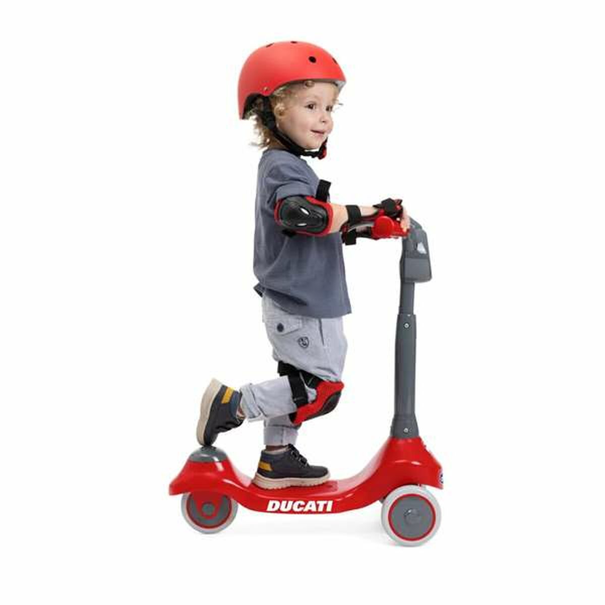 Scooter Chicco 46 x 56 x 68 cm